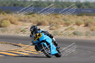 media/Oct-07-2023-CVMA (Sat) [[f84d08e330]]/Race 9 Amateur Supersport Middleweight/